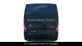 Citroën Jumper III 35 BlueHDI L4H2-Klima-el.FH-HFT 180°-