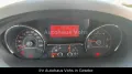 Citroën Jumper III 35 BlueHDI L4H2-Klima-el.FH-HFT 180°-