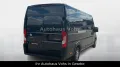 Citroën Jumper III 35 BlueHDI L4H2-Klima-el.FH-HFT 180°-