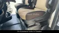 Citroën Jumper III 35 BlueHDI L4H2-Klima-el.FH-HFT 180°-