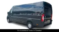 Citroën Jumper III 35 BlueHDI L4H2-Klima-el.FH-HFT 180°-