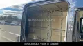 Citroën Jumper III 35 BlueHDI L4H2-Klima-el.FH-HFT 180°-