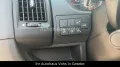 Citroën Jumper III 35 BlueHDI L4H2-Klima-el.FH-HFT 180°-