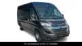 Citroën Jumper III 35 BlueHDI L4H2-Klima-el.FH-HFT 180°-
