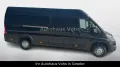 Citroën Jumper III 35 BlueHDI L4H2-Klima-el.FH-HFT 180°-