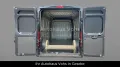 Citroën Jumper III 35 BlueHDI L4H2-Klima-el.FH-HFT 180°-