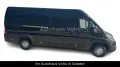 Citroën Jumper III 35 BlueHDI L4H2-Klima-el.FH-HFT 180°-