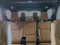 Land Rover Discovery D250 Dynamic HSE+ACC+Pano+St.Hzg.+7-Si