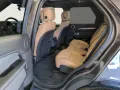 Land Rover Discovery D250 Dynamic HSE+ACC+Pano+St.Hzg.+7-Si