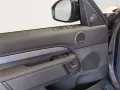 Land Rover Discovery D250 Dynamic HSE+ACC+Pano+St.Hzg.+7-Si