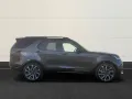 Land Rover Discovery D250 Dynamic HSE+ACC+Pano+St.Hzg.+7-Si