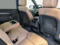Land Rover Discovery D250 Dynamic HSE+ACC+Pano+St.Hzg.+7-Si