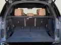 Land Rover Discovery D250 Dynamic HSE+ACC+Pano+St.Hzg.+7-Si