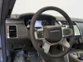 Land Rover Discovery D250 Dynamic HSE+ACC+Pano+St.Hzg.+7-Si