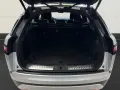 Land Rover Range Rover Velar D200 S+Pano+ACC+Meridian+360 G