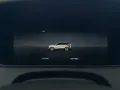 Land Rover Range Rover Velar D200 S+Pano+ACC+Meridian+360 G