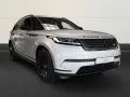 Land Rover Range Rover Velar D200 S+Pano+ACC+Meridian+360 G
