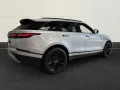 Land Rover Range Rover Velar D200 S+Pano+ACC+Meridian+360 G