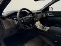 Land Rover Range Rover Velar D200 S+Pano+ACC+Meridian+360 G