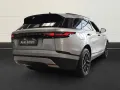 Land Rover Range Rover Velar D200 S+Pano+ACC+Meridian+360 G