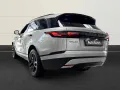 Land Rover Range Rover Velar D200 S+Pano+ACC+Meridian+360 G