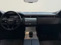 Land Rover Range Rover Velar D200 S+Pano+ACC+Meridian+360 G