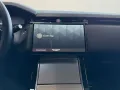 Land Rover Range Rover Velar D200 S+Pano+ACC+Meridian+360 G