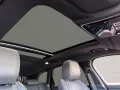 Land Rover Range Rover Velar D200 S+Pano+ACC+Meridian+360 G