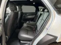 Land Rover Range Rover Velar D200 S+Pano+ACC+Meridian+360 G