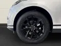 Land Rover Range Rover Velar D200 S+Pano+ACC+Meridian+360 G