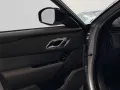 Land Rover Range Rover Velar D200 S+Pano+ACC+Meridian+360 G