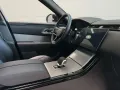 Land Rover Range Rover Velar D200 S+Pano+ACC+Meridian+360 G