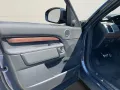 Land Rover Discovery D350 Dynamic HSE+7-Sitzer+St.Hzg.+AHK+