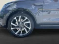 Land Rover Discovery D350 Dynamic HSE+7-Sitzer+St.Hzg.+AHK+