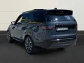 Land Rover Discovery D350 Dynamic HSE+7-Sitzer+St.Hzg.+AHK+
