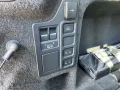 Land Rover Discovery D350 Dynamic HSE+7-Sitzer+St.Hzg.+AHK+
