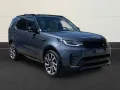 Land Rover Discovery D350 Dynamic HSE+7-Sitzer+St.Hzg.+AHK+