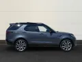 Land Rover Discovery D350 Dynamic HSE+7-Sitzer+St.Hzg.+AHK+