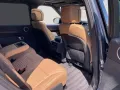Land Rover Discovery D350 Dynamic HSE+7-Sitzer+St.Hzg.+AHK+