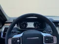 Land Rover Discovery D350 Dynamic HSE+7-Sitzer+St.Hzg.+AHK+