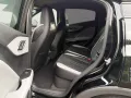BYD Dolphin Surf Comfort+Shz.+Navi+360Kam.+E-Sitz+AC