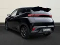 BYD Dolphin Surf Comfort+Shz.+Navi+360Kam.+E-Sitz+AC