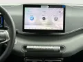 BYD Dolphin Surf Comfort+Shz.+Navi+360Kam.+E-Sitz+AC