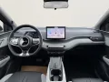 BYD Dolphin Surf Comfort+Shz.+Navi+360Kam.+E-Sitz+AC