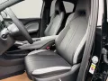 BYD Dolphin Surf Comfort+Shz.+Navi+360Kam.+E-Sitz+AC