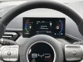 BYD Dolphin Surf Comfort+Shz.+Navi+360Kam.+E-Sitz+AC