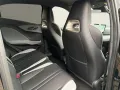 BYD Dolphin Surf Comfort+Shz.+Navi+360Kam.+E-Sitz+AC