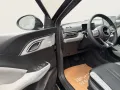 BYD Dolphin Surf Comfort+Shz.+Navi+360Kam.+E-Sitz+AC