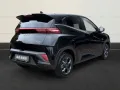 BYD Dolphin Surf Comfort+Shz.+Navi+360Kam.+E-Sitz+AC