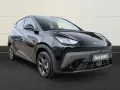 BYD Dolphin Surf Comfort+Shz.+Navi+360Kam.+E-Sitz+AC